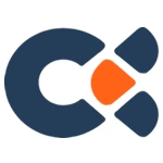 logo Canarias Radio