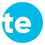 logo Canel TE