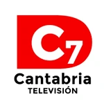 logo Cantabria Televisión