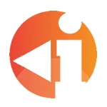 logo CatInfo