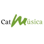 logo CatMusic