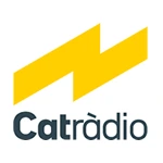 logo CatRadio