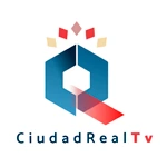 logo CR TV