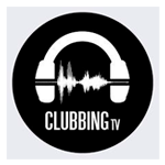 logo Clubbing TV