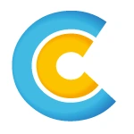 logo Condavisión