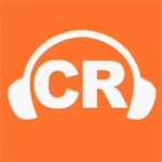 logo Constanti Ràdio