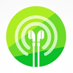 logo COOLTURA FM