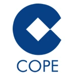 logo COPE