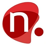 logo Costa Noroeste TV