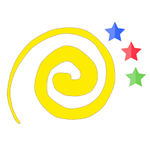 logo Costa del Sol TV