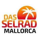 logo Das Inselradio