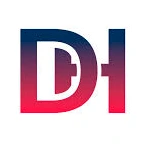 logo DEJATE TV