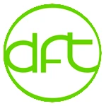 logo Digital Fraga TV