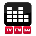 logo digitalHits FM