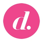 logo Divinity