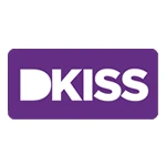 logo DKISS