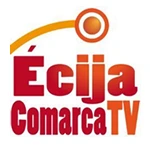 logo Écija Comarca TV
