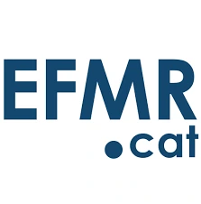 logo EFMR.cat