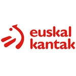 logo EiTB Euskal Kantak