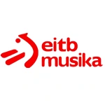 logo EiTB Musika