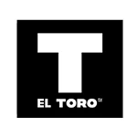 logo El Toro TV