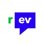 logo TV El Vendrell