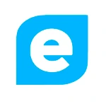 logo Empordà TV HD