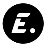 logo Energy