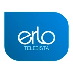 logo Erlo Telebista