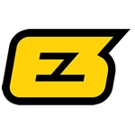 logo Esport3