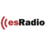 logo esRadio