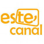 logo Este Canal