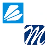 logo Estepona TV - Manilva TV
