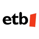 logo ETB1