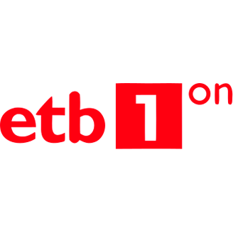 logo etb1ON