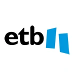 logo ETB2