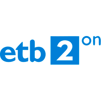 logo etb2ON