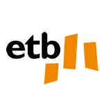 logo ETB3