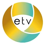 logo Terramar TV