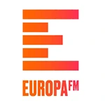 logo EUROPA FM