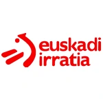 logo Euskadi Irratia