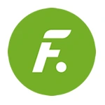 logo FDF