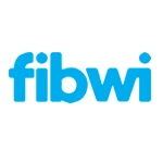 logo Fibwi Club TV