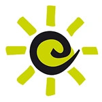 logo Flamenco Radio
