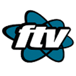 logo Fuengirola TV