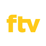 logo FUERTEVENTURA TV
