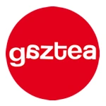 logo Gaztea