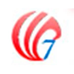 logo Global 7