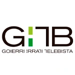logo Goierri Telebista