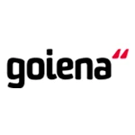 logo Goitb